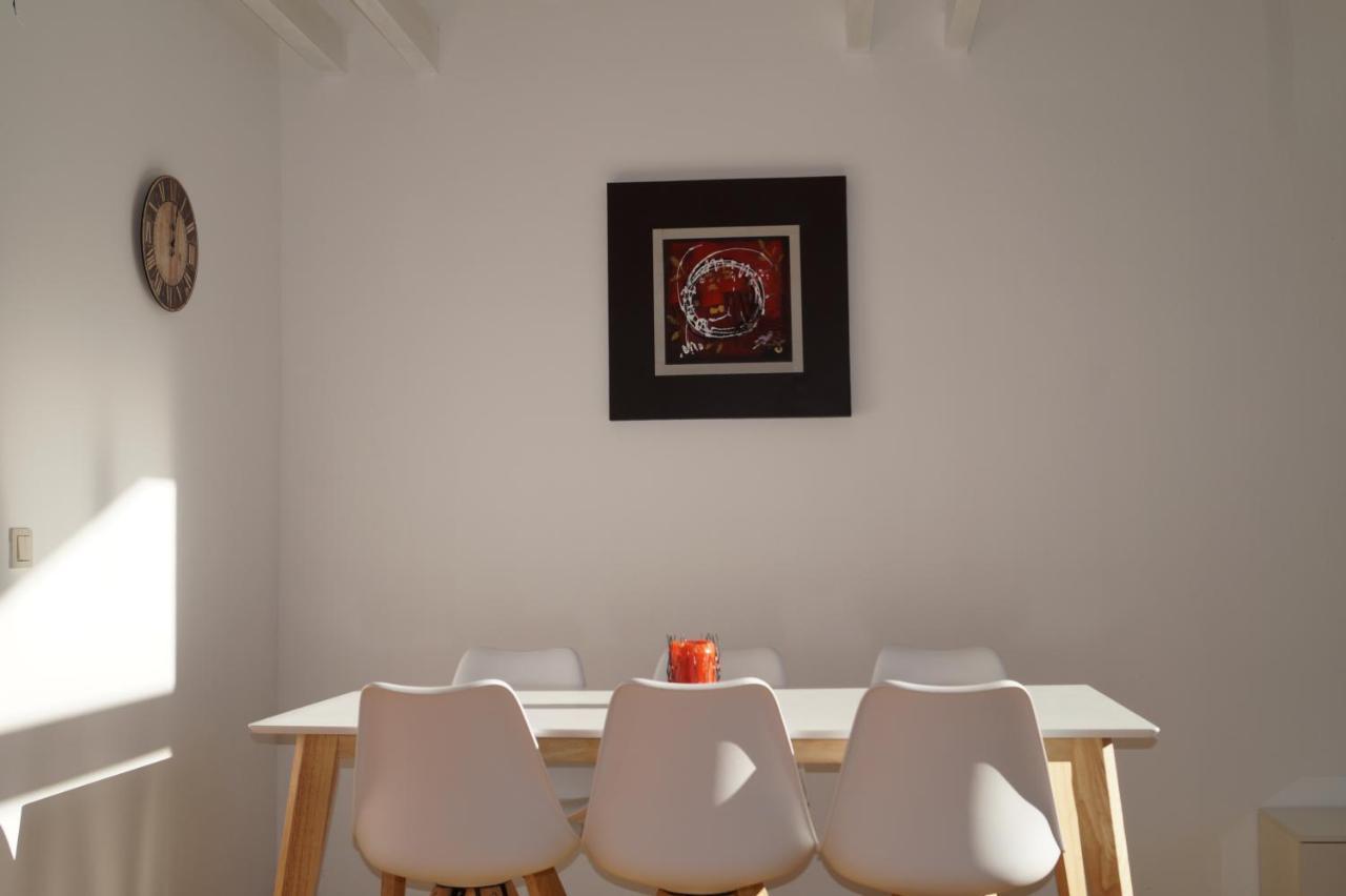 Apartment Alpenpanorama Goldegg Extérieur photo